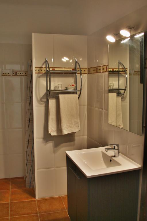 Hotel Planas Lloret de Mar Ruang foto